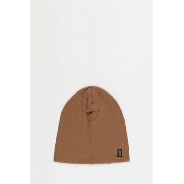 Bereta De Barbati Maro Modern Fit Cl1061270 8683197456892