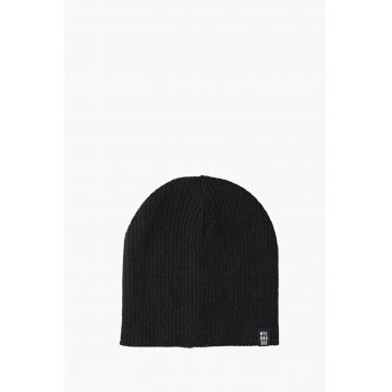 Bereta De Barbati Negru Modern Fit Cl1066156 8683197905352