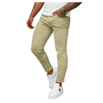 Blugi barbati  BL/JK880