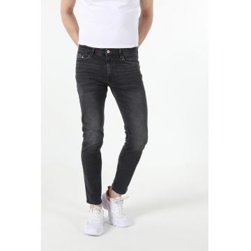 Blugi slim fit 035 Ryan