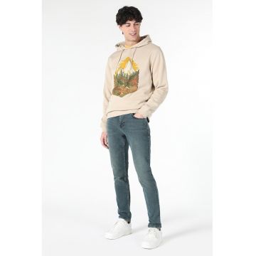 Blugi slim fit ^_^