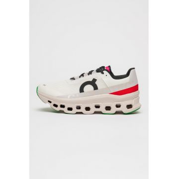 Cloudmonster - Pantofi cu garnituri din material sintetic - pentru alergare