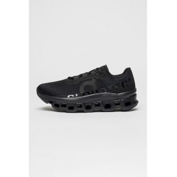 Cloudmonster - Pantofi cu garnituri din material sintetic - pentru alergare