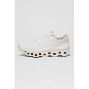 Cloudmonster Void - Pantofi din material textil - pentru alergare