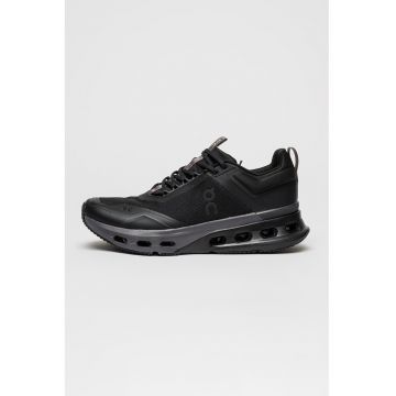 Cloudnova X - Pantofi sport din material textil - pentru alergare