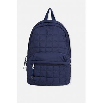 Geanta De Barbati Albastru Modern Fit CL1065343 8683197808776