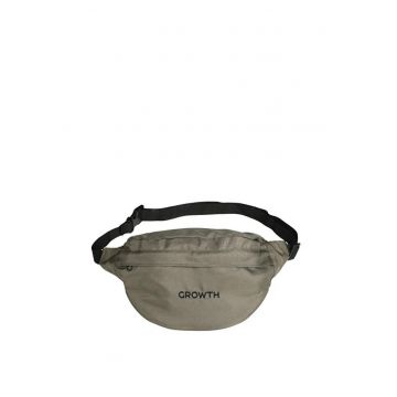 Geanta De Barbati Kaki Modern Fit CL1060720 8683197494917