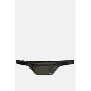 Geanta De Barbati Kaki Modern Fit CL1065342 8683197808752