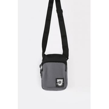 Geanta De Barbati Modern Fit Cl1063101 8683197678652