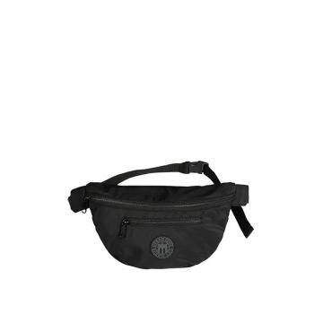 Geanta De Barbati Negru Modern Fit CL1060717 8683197454249