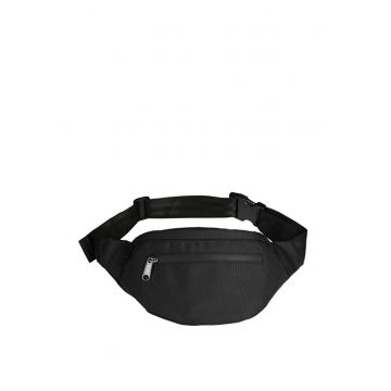 Geanta De Barbati Negru Modern Fit CL1061602 8683197454256