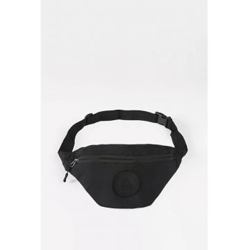 Geanta De Barbati Negru Modern Fit CL1063098 8683197678669