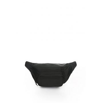 Geanta De Barbati Negru Modern Fit CL1065335 8683197808486
