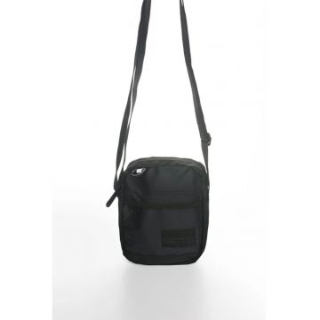 Geanta De Barbati Negru Modern Fit CL1065337 8683197808714