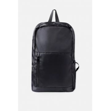Geanta De Barbati Negru Modern Fit Cl1065347 8683197808806