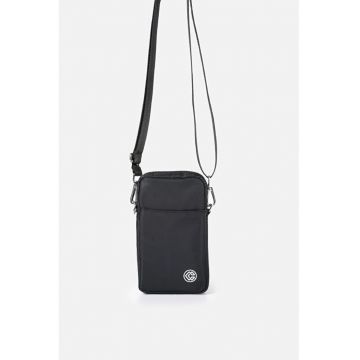Geanta De Barbati Negru Modern Fit CL1068476 8684112094380