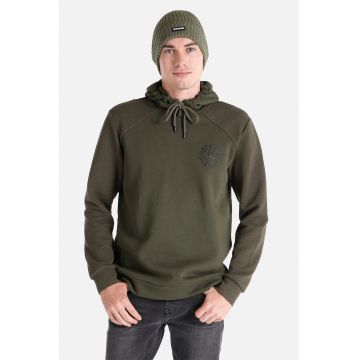 Hanorac cu maneci raglan