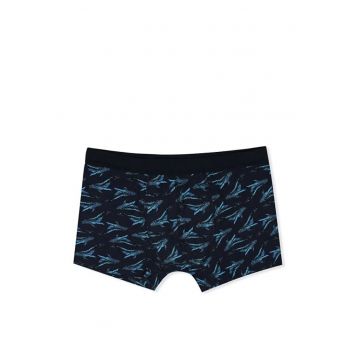 Lenjerie Intima De Barbati Albastru Marin Modern Fit Cl1065385