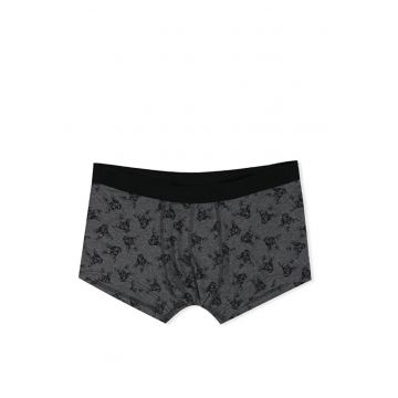 Lenjerie Intima De Barbati Antracit Modern Fit CL1065383