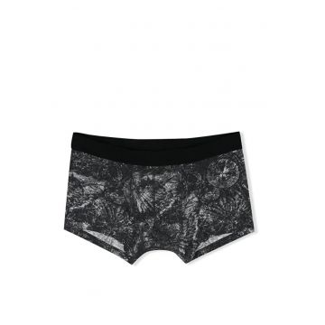 Lenjerie Intima De Barbati Gri Modern Fit Cl1065376