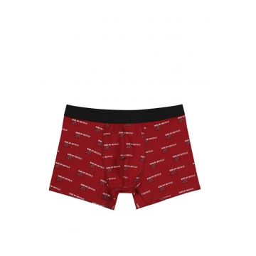 Lenjerie Intima De Barbati Modern Fit CL1062165