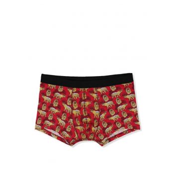 Lenjerie Intima De Barbati Modern Fit Cl1065390
