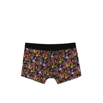Lenjerie Intima De Barbati Multicolor Modern Fit Cl1065395 8683197811639
