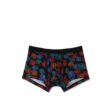 Lenjerie Intima De Barbati Multicolor Modern Fit Cl1066124