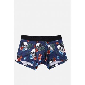 Lenjerie Intima De Barbati Multicolor Modern Fit Cl1066129