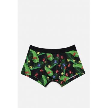 Lenjerie Intima De Barbati Multicolor Modern Fit Cl1066131