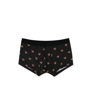 Lenjerie Intima De Barbati Negru Modern Fit Cl1065357