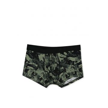 Lenjerie Intima De Barbati Negru Modern Fit Cl1065361