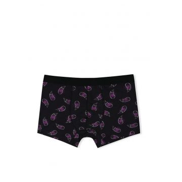 Lenjerie Intima De Barbati Negru Modern Fit Cl1065370