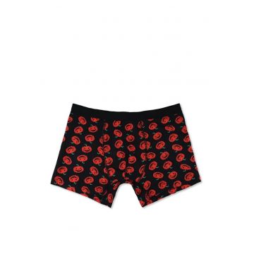 Lenjerie Intima De Barbati Negru Modern Fit Cl1066130