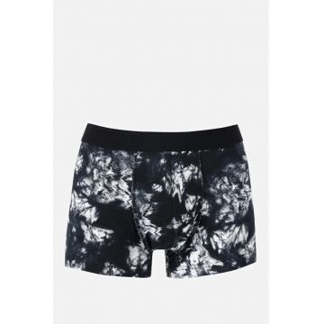 Lenjerie Intima De Barbati Negru Modern Fit Cl1068354 8684112090269