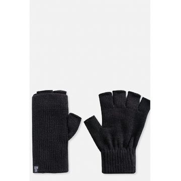 Manusi De Barbati Negru Modern Fit CL1061287 8683197457028