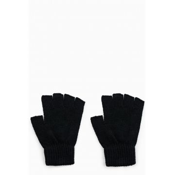 Manusi De Barbati Negru Modern Fit CL1066168 8683197905888
