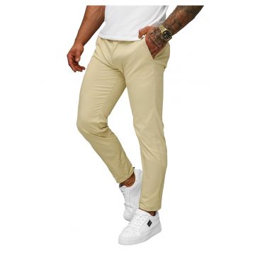 Pantaloni Barbati  BL/SK222