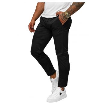 Pantaloni Barbati  BL/SK222