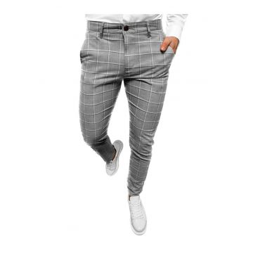 Pantaloni chino barbaţi  DJ/5522Z