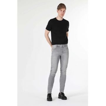 Pantaloni De Barbati Denim Slim Fit 041 Danny Cl1058220