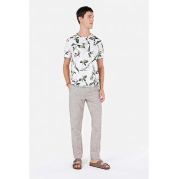 Pantaloni De Barbati Maro Regular Fit CL1068760