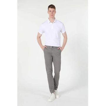 Pantaloni De Barbati Regular Fit Cl1049750