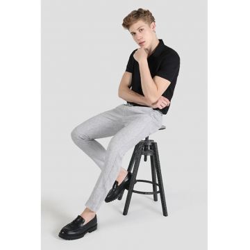 Pantaloni De Barbati Regular Fit CL1063619