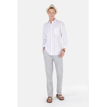 Pantaloni De Barbati Regular Fit CL1068760