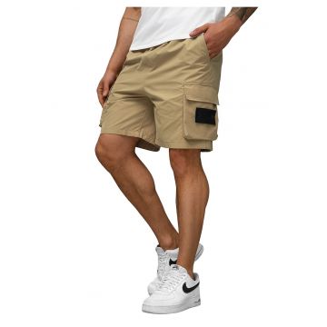 Pantaloni scurti barbati  JS/27K6538