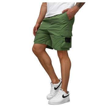 Pantaloni scurti barbati  JS/27K6538