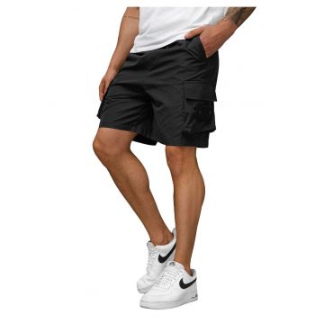 Pantaloni scurti barbati  JS/27K6538