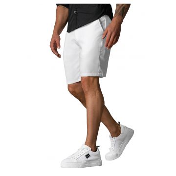 Pantaloni scurti chino barbati  DJ/4400