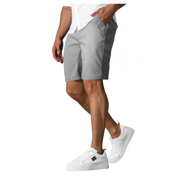 Pantaloni scurti chino barbati  DJ/4400